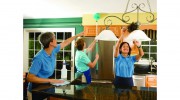 Martina's Cleaning