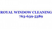 Royal Window Cleaning