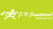 J.V. Janitorial
