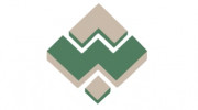 The Watson Carpet Company