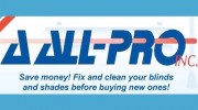 A All-Pro