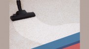 Fosters Carpet Care