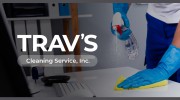 Trav's Cleaning Service