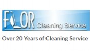 Flor Cleaning Service