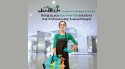 JaniTech