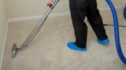 Delmont Carpet Cleaning