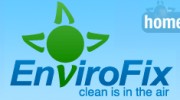 EnviroFix