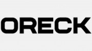 Oreck