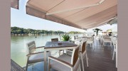 Awning Enterprises