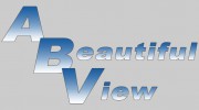 A Beautiful View