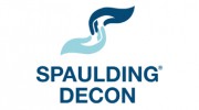 Spaulding Decon