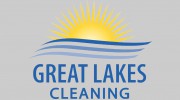 Great Lakes Cleaning