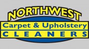 Northwest Carpet & Upholstery Cleaners