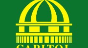 Capitol Cleaning