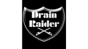 Drain Raider