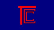Triangle Carpet Cleaners