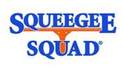 Squeegee Squad