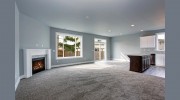 TNT Carpet & Upholstery Cleaning