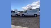 Joe's Carpet Cleaning