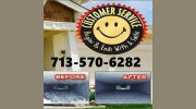 Key Carpet Services