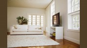 Clean Home NC