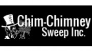 Chim Chimney