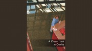 Ohio Custodial Maintenance