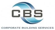 Corporate Building Services