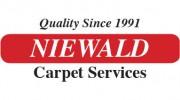 Niewald Carpet Cleaning