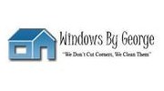 Windows By George