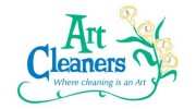 Art Cleaners