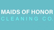 Maids Of Honor Cleaning Services