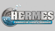 CI Laundry Systems
