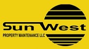 SunWest Property Maintenance