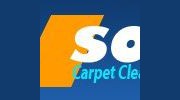 Sos Carpet