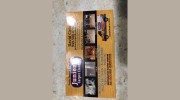 Juniors Carpet Cleaning