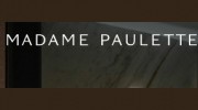 Madame Paulette