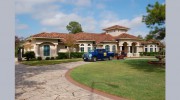 Texas Roof Clean