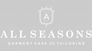 All Seasons Garment Care