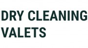 Dry Cleaning Valets