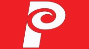 Panhandle Cleaning & Restoration