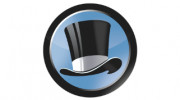 The Top Hatter