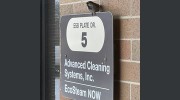 Ecosteam