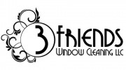3 Friends Window Cleaning