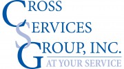 Cross Services Group