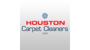 Houston Carpet Cleaners