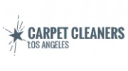 Carpet Cleaners Los Angeles
