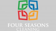 Four Seasons Cleaning Services