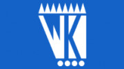 Window King