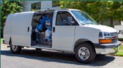 Cape Carpet Cleaning